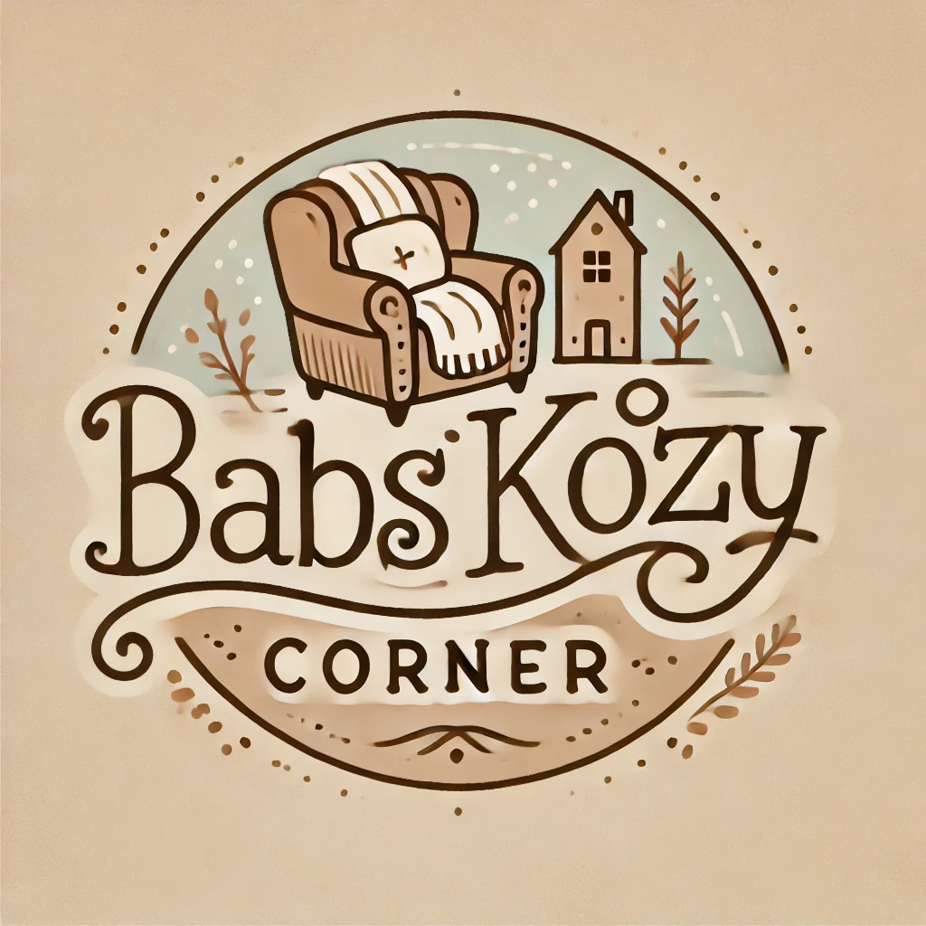 Babskozycorner.org