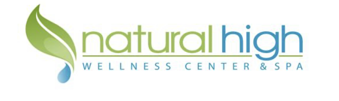Naturalhighkc@sbcglobal.net