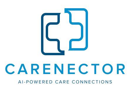 Carenector