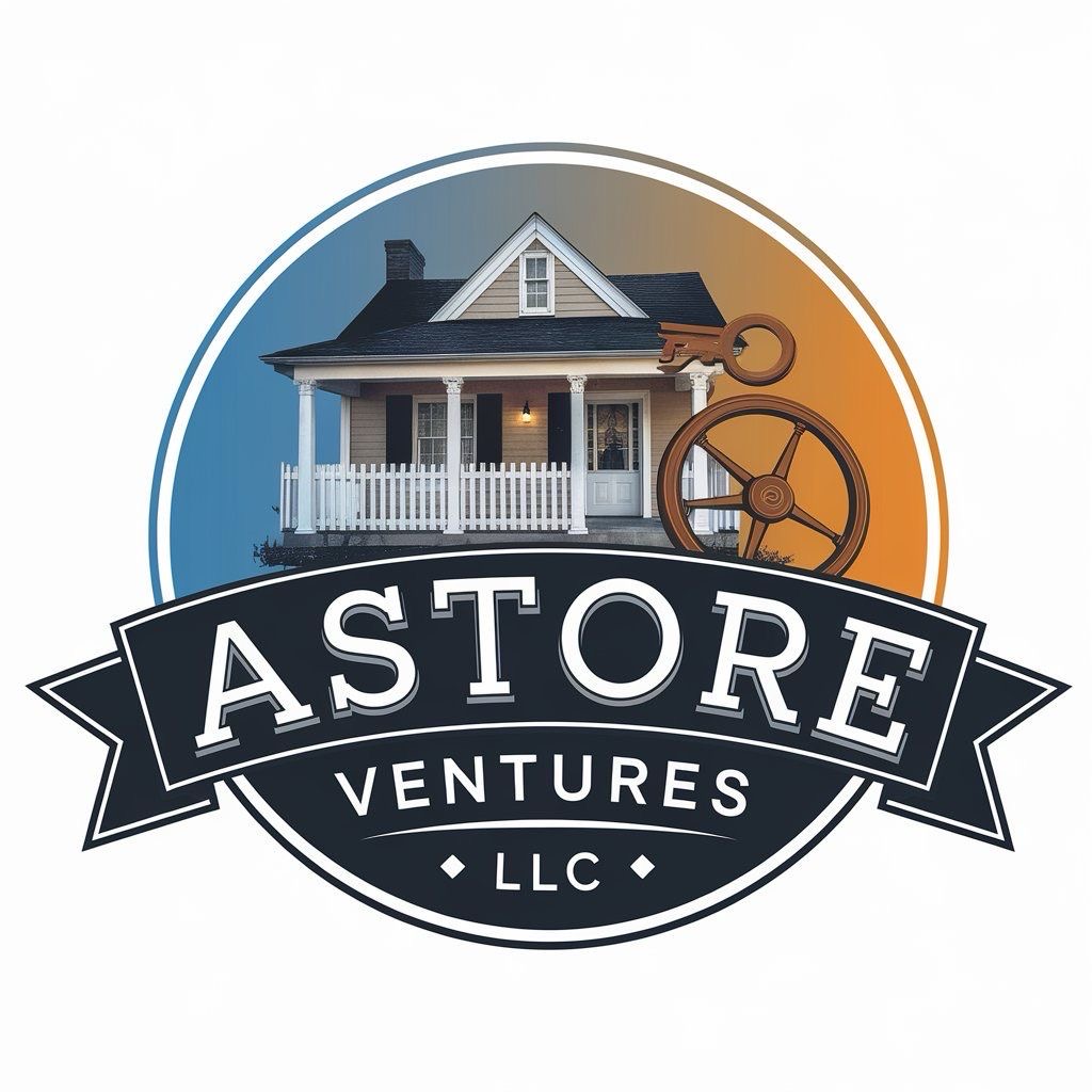 Astore Ventures LLC