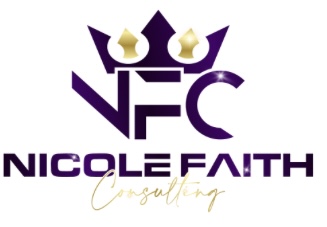 Nicole Faith Consulting & Marketing Agency 