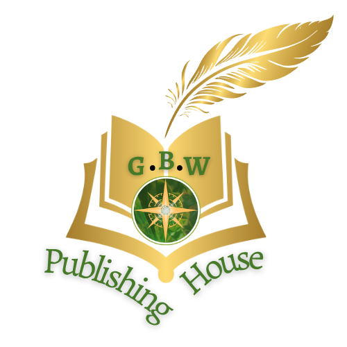 Guiding Brilliant Writers Publishing House