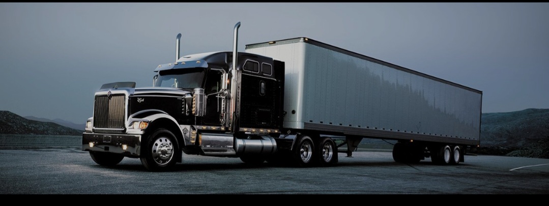 Mgh Grand Transit LLC.