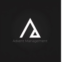 Advent Management