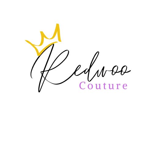 Redwoo Couture
