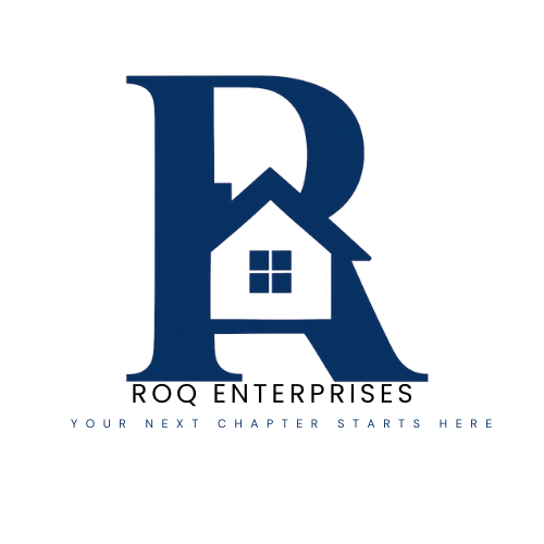 Roq Enterprises