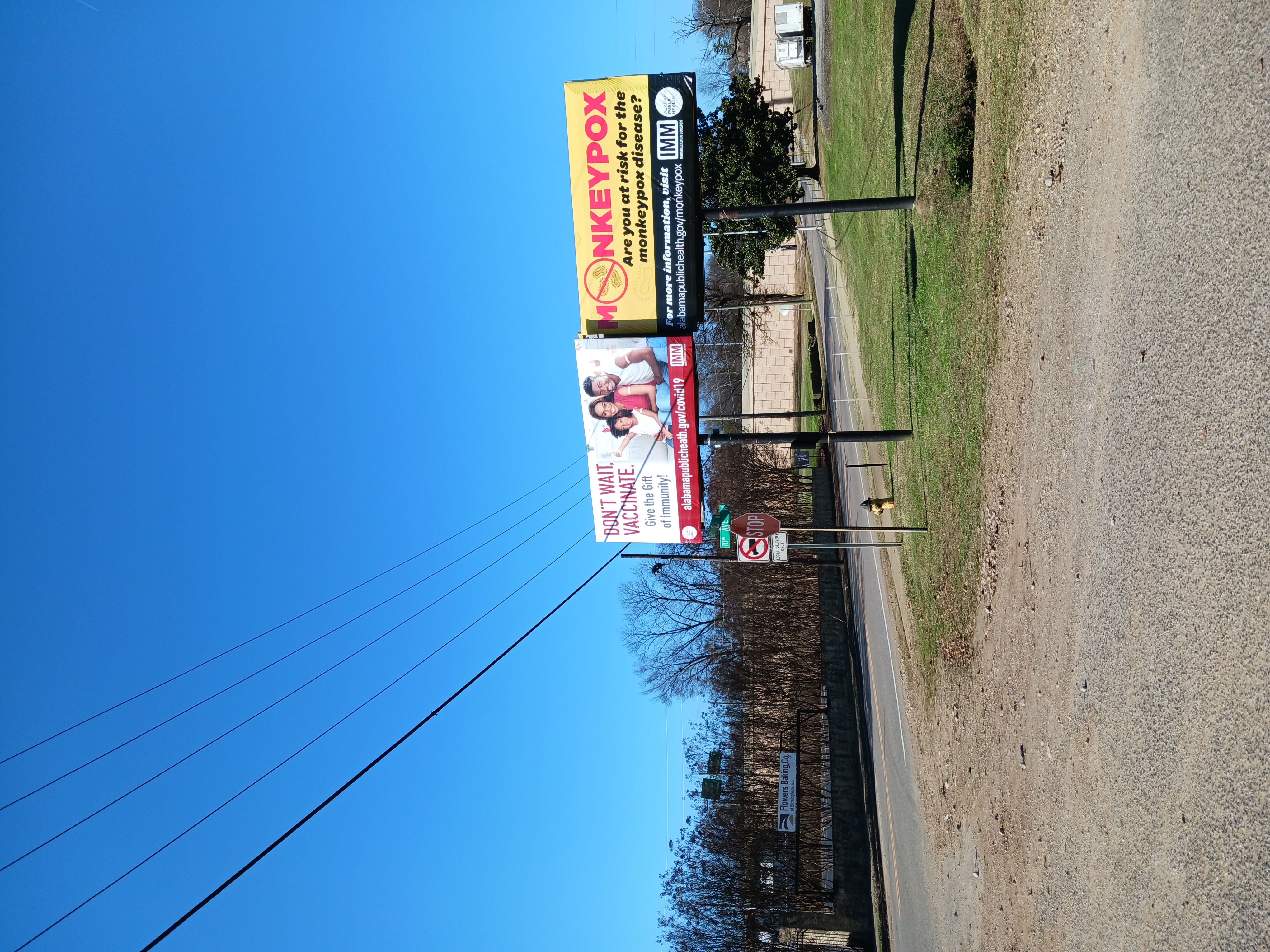 Karen Porter Marketing, LLC