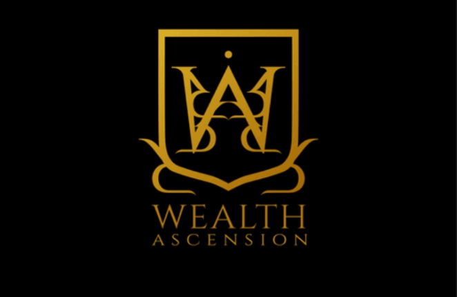 Njoro Global Ventures LLC