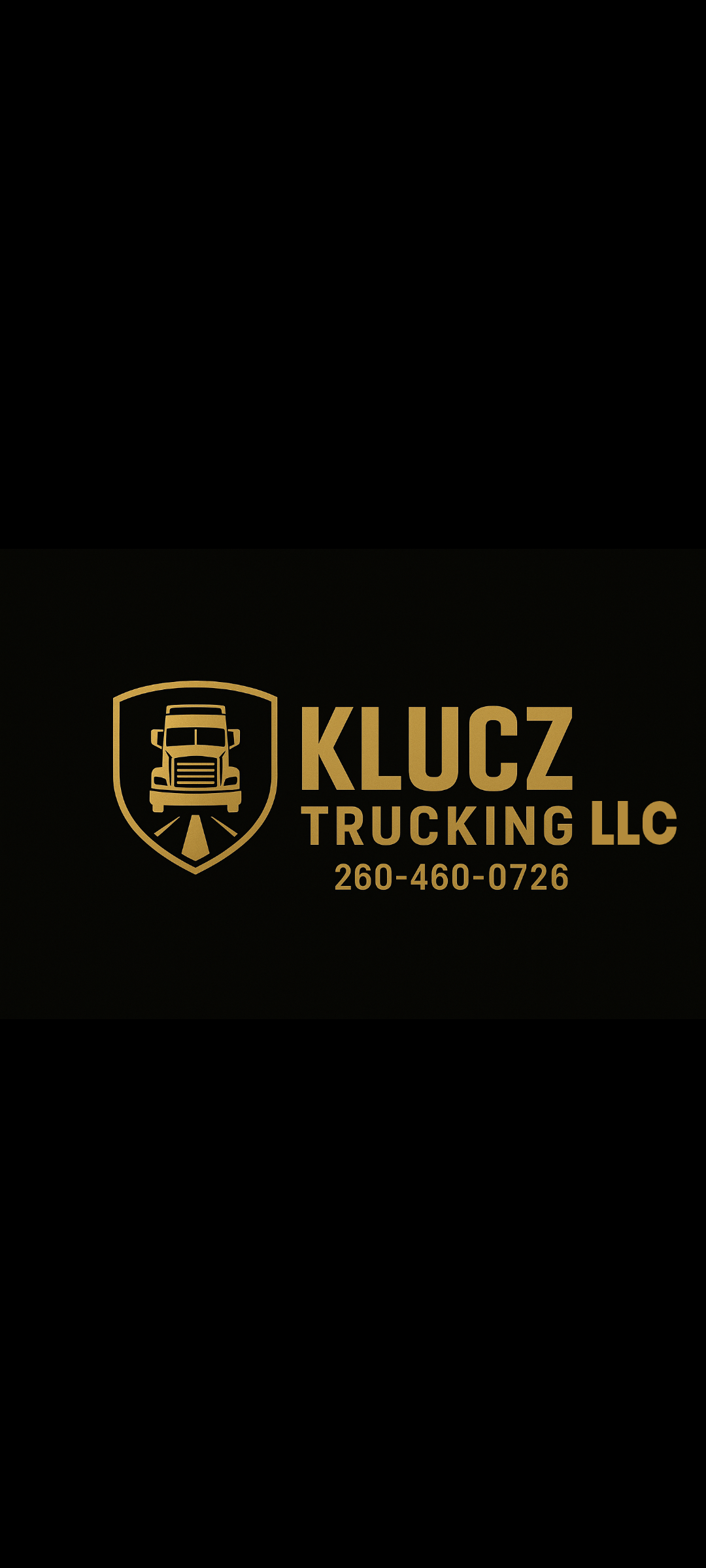 Klucz Trucking LLC