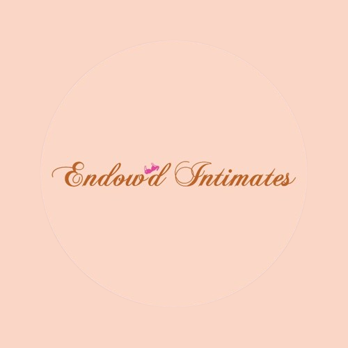 Endow'd Intimates