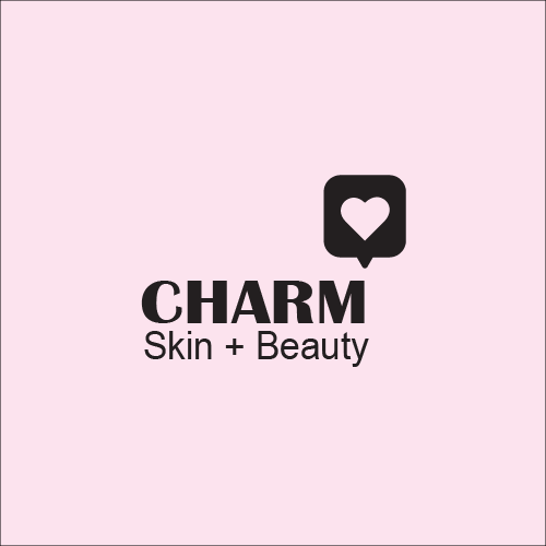 Charm Skin & Beauty 