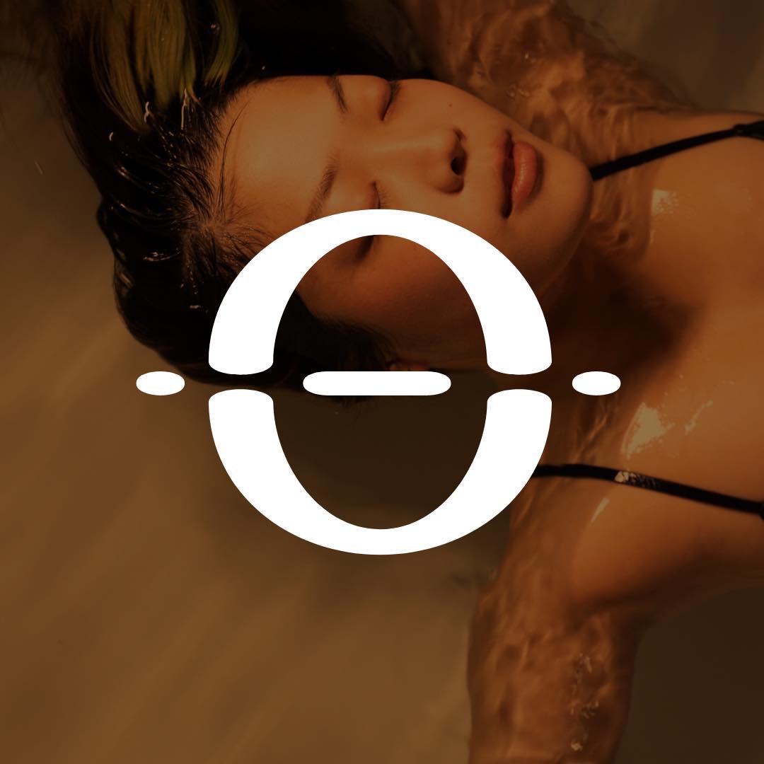 Solivana Wellness Spa