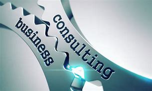 Consulting Needs, LLC