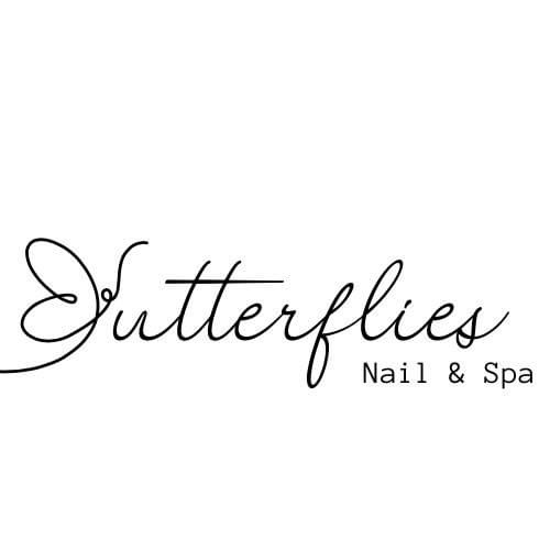 Butterflies Nail And Spa LLC