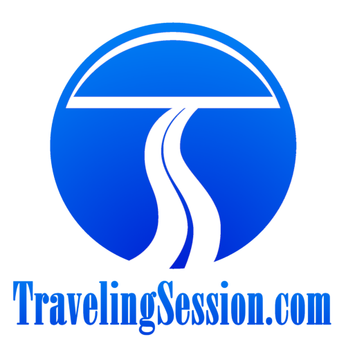 Travelingsession.com