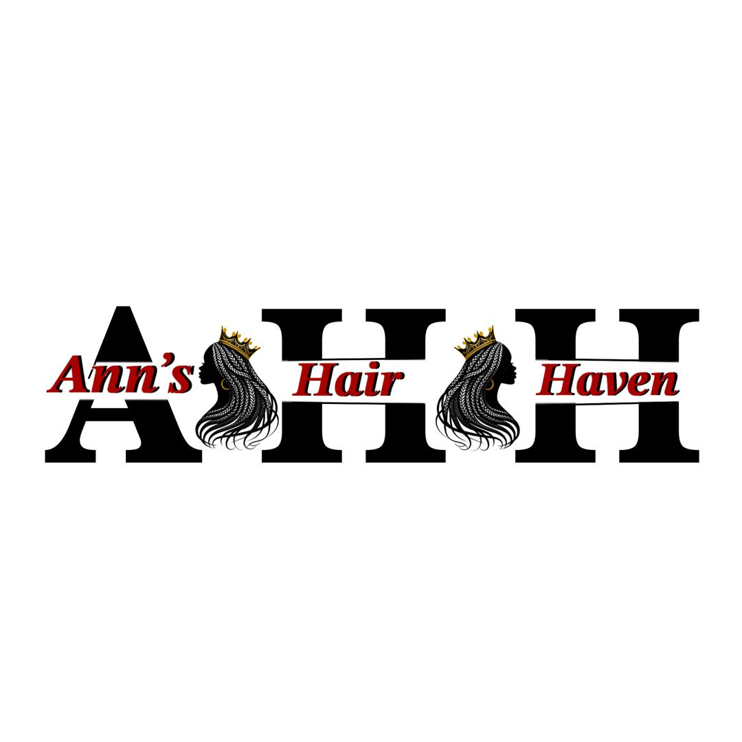 Anns Hair Haven
