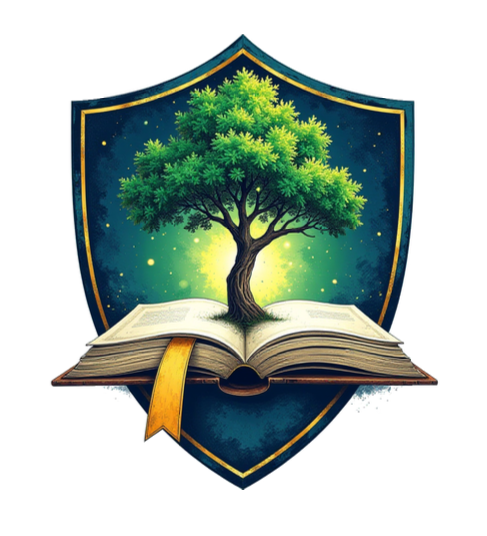 Elevate Learning Institute