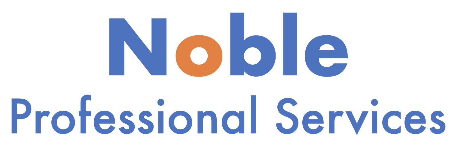 Noble Professional Services