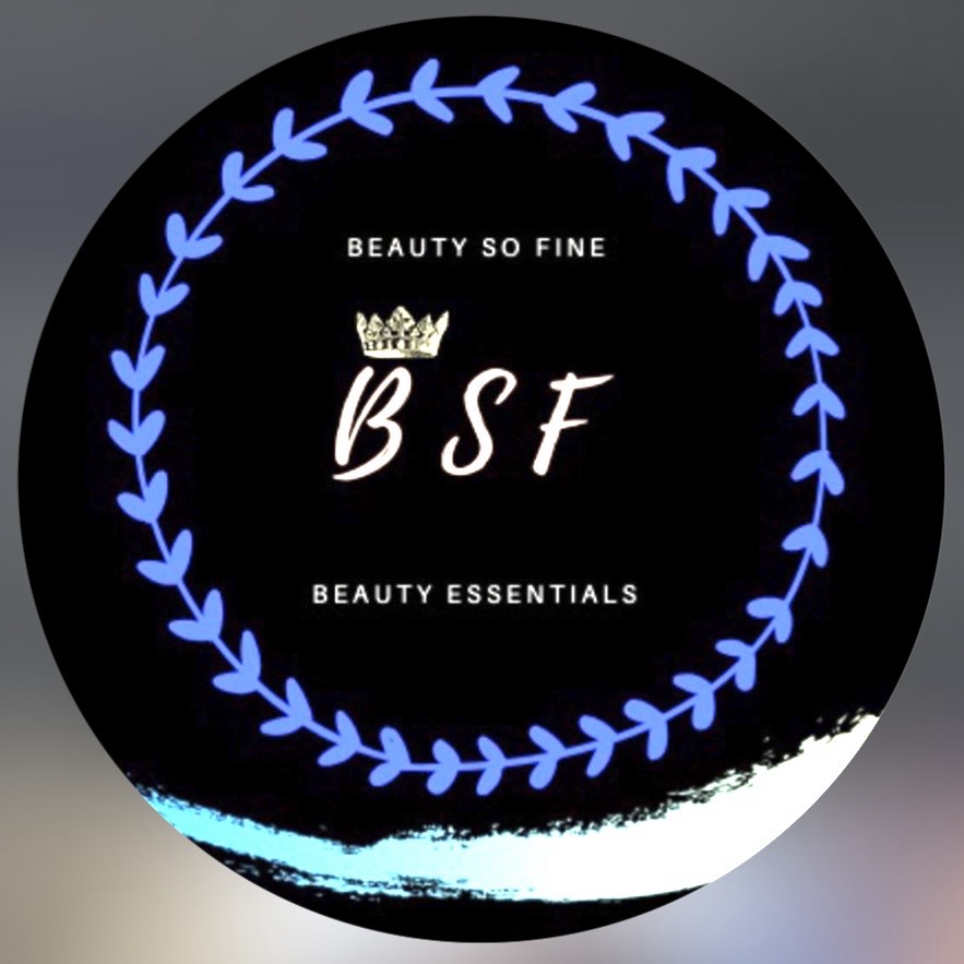 Beauty So Fine LLC