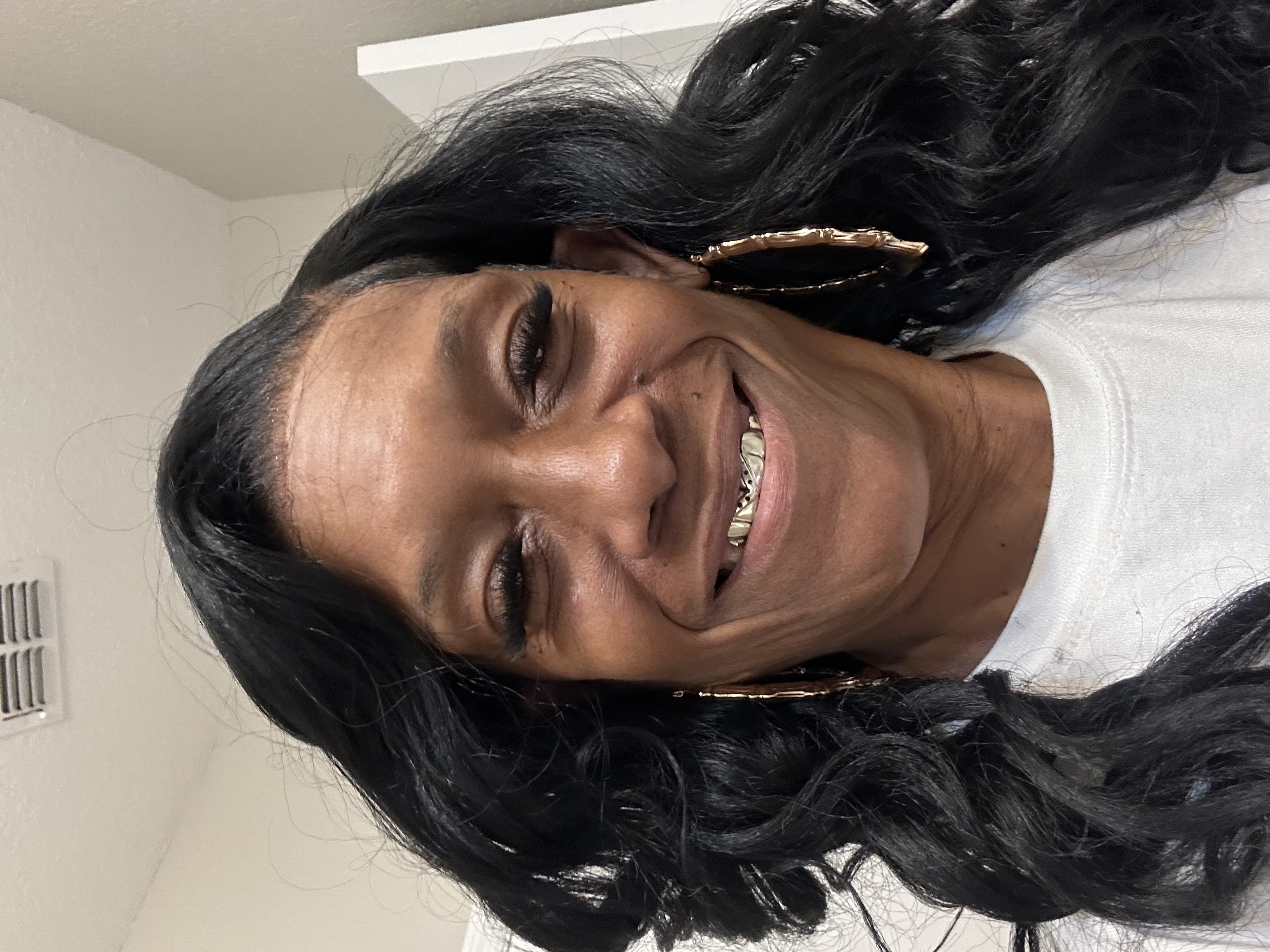 Archangles421 Professional Cleaning Service LLC