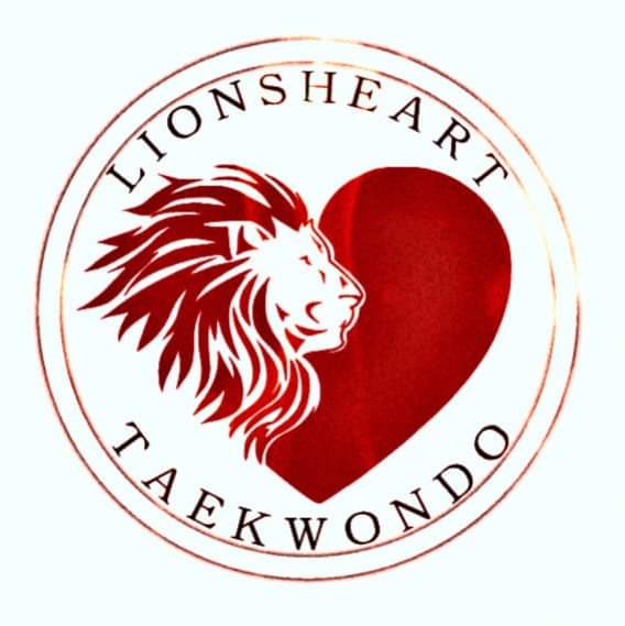LionsHeart Taekwondo And Martial Arts Academy 