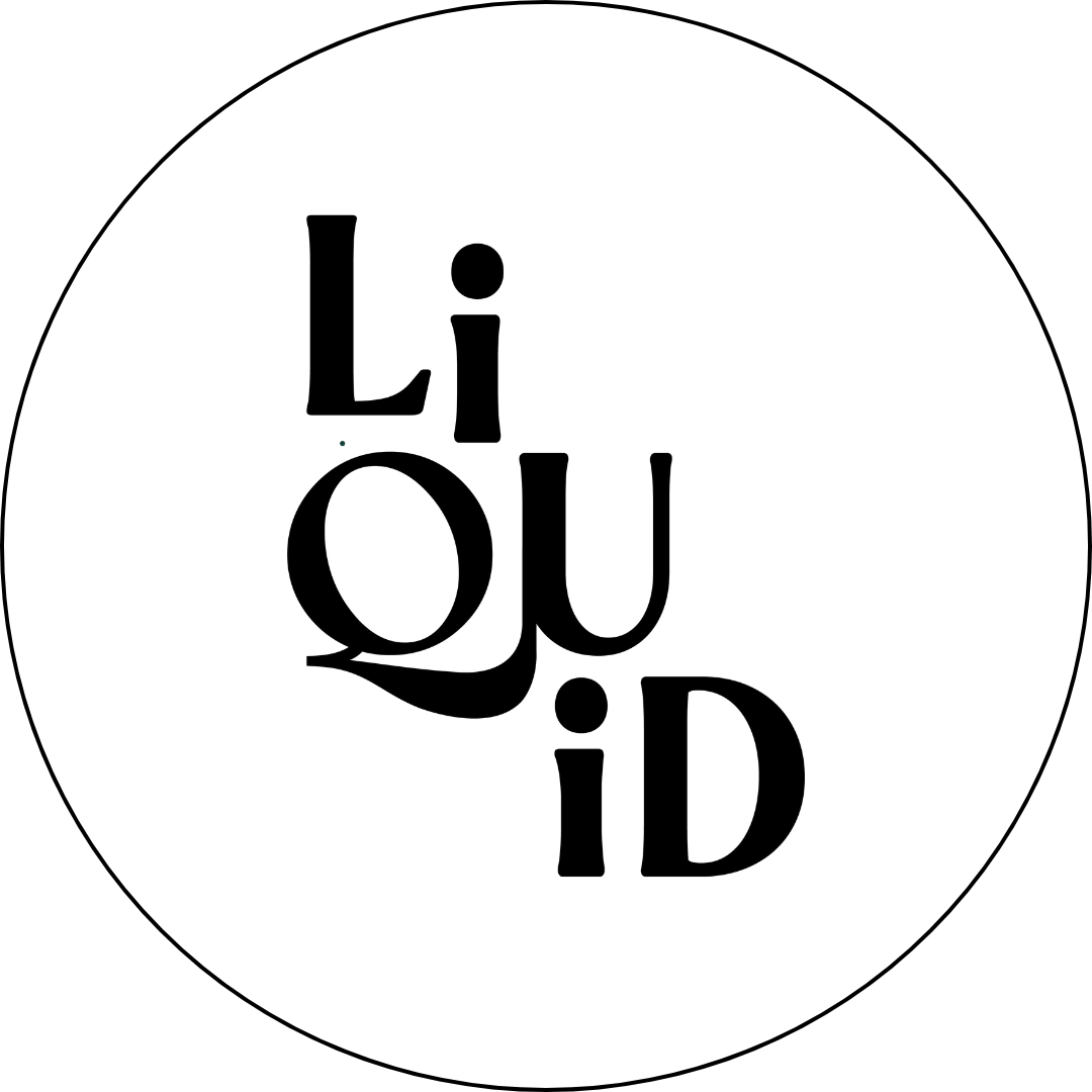 Liquid