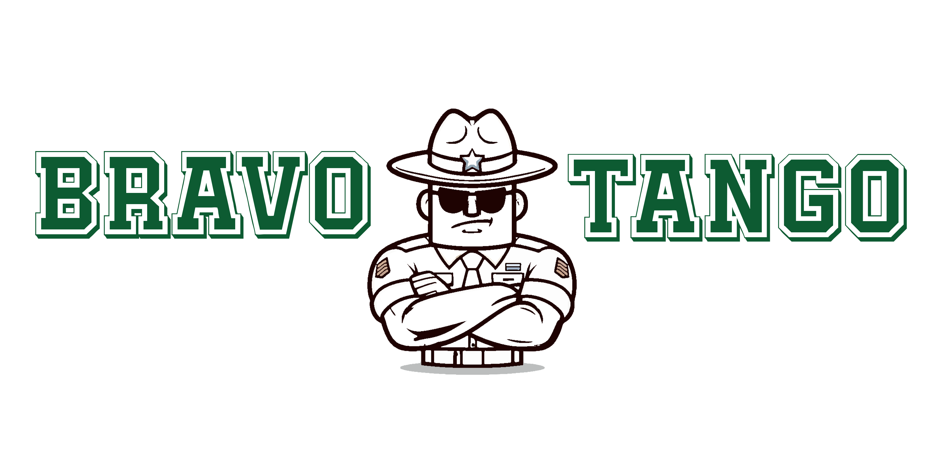 Bravo X Tango