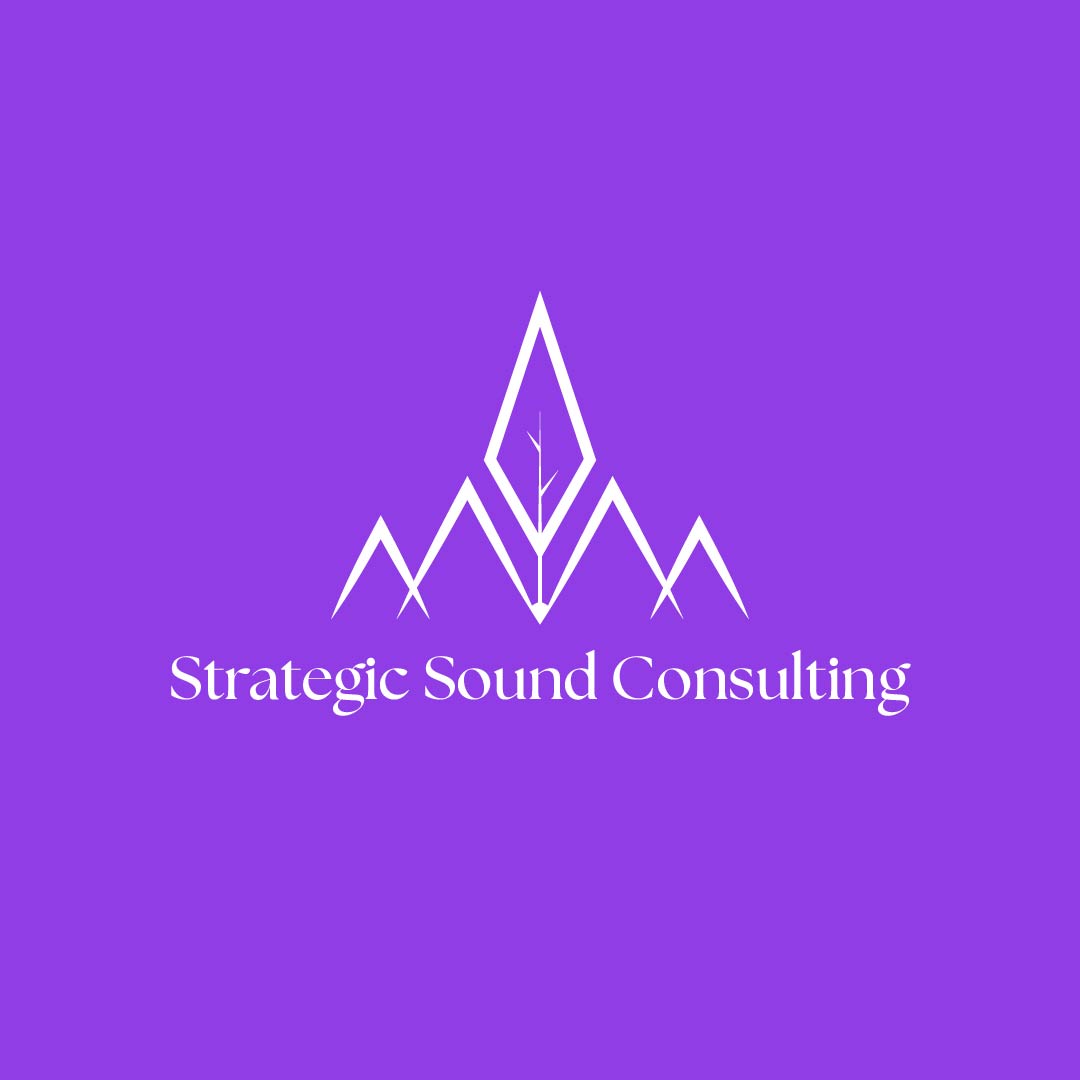 Strategic Sound Consulting