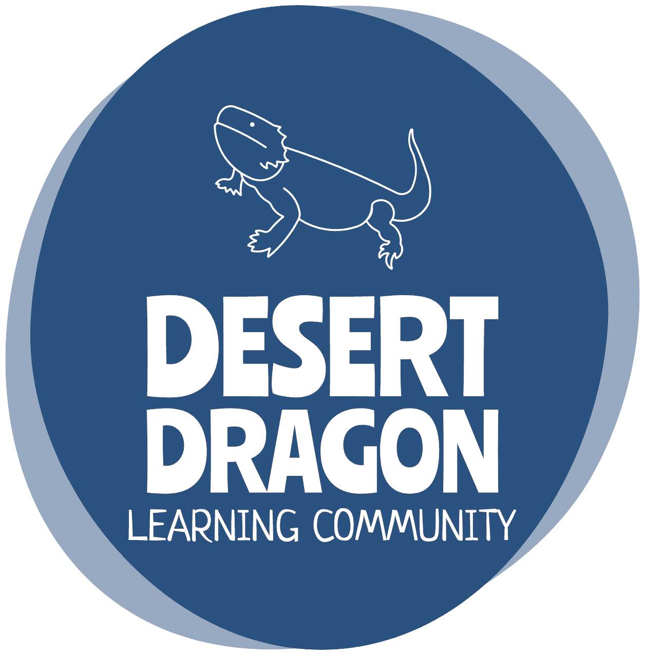 Desert Dragon Learning Community