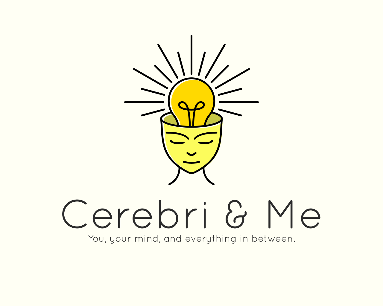 Cerebri & Me, LLC