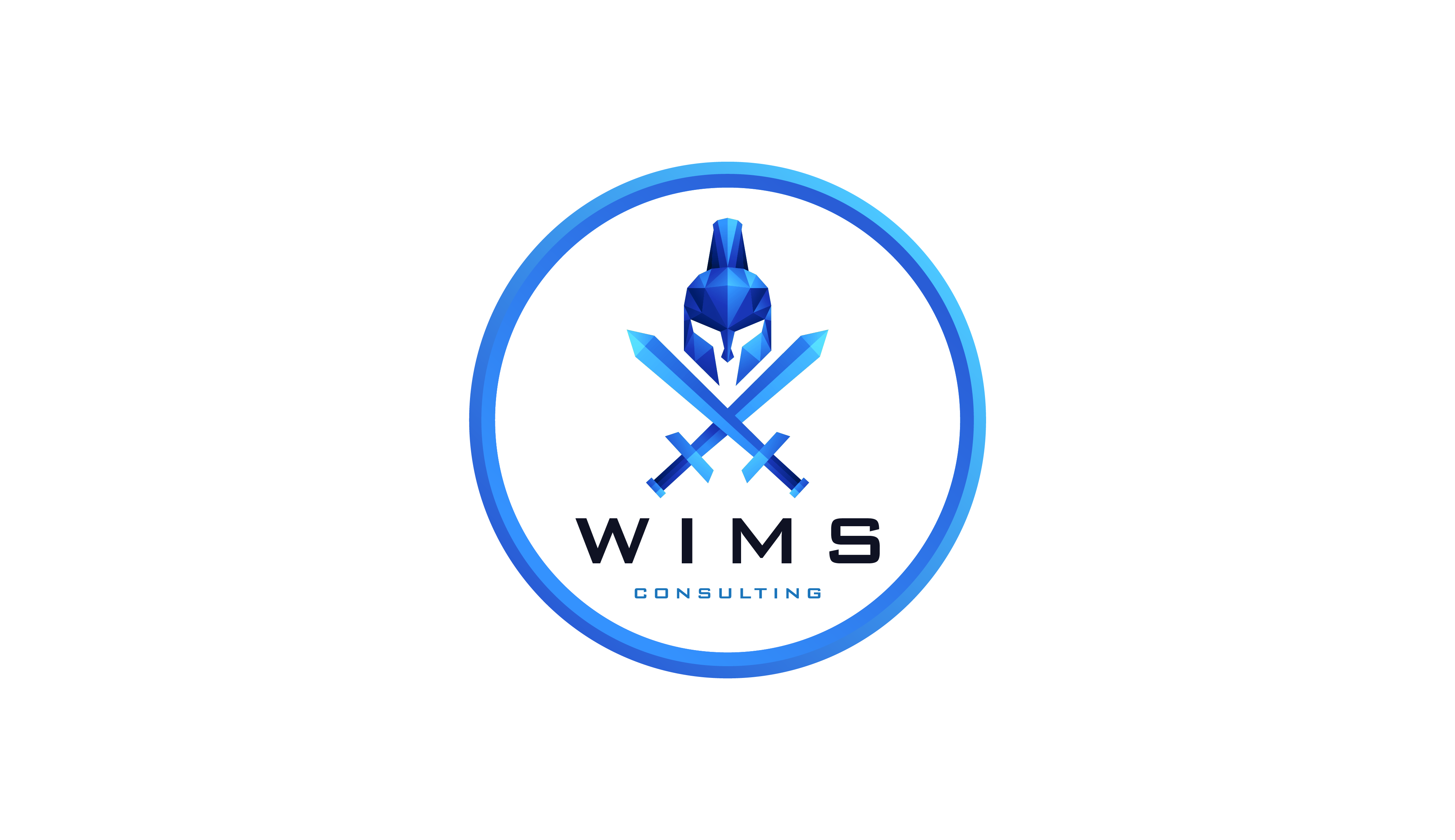 Wims, Inc.