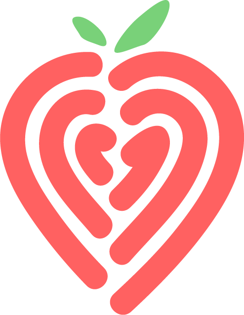 David Etheridge-Bartow