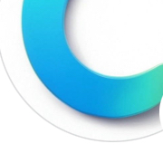 Inner Circle Dreamworks