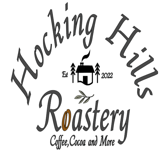 Hocking Hills Roastery LLC