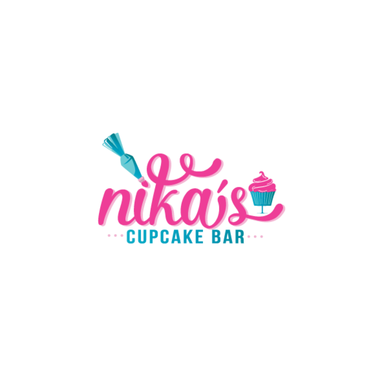 Nikas Cupcake Bar