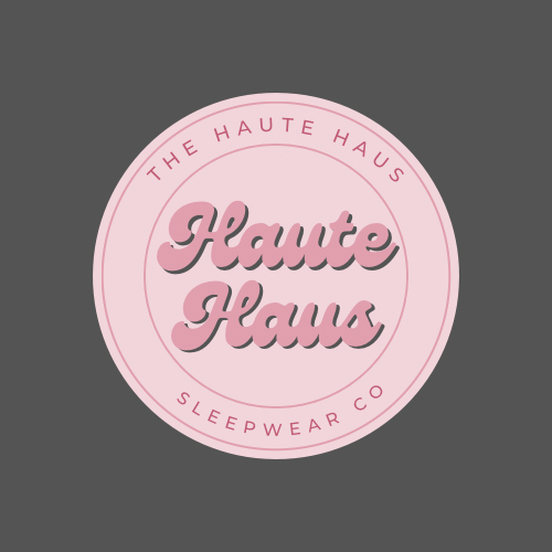 Hause Of Haute LLC