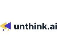 Unthink Inc