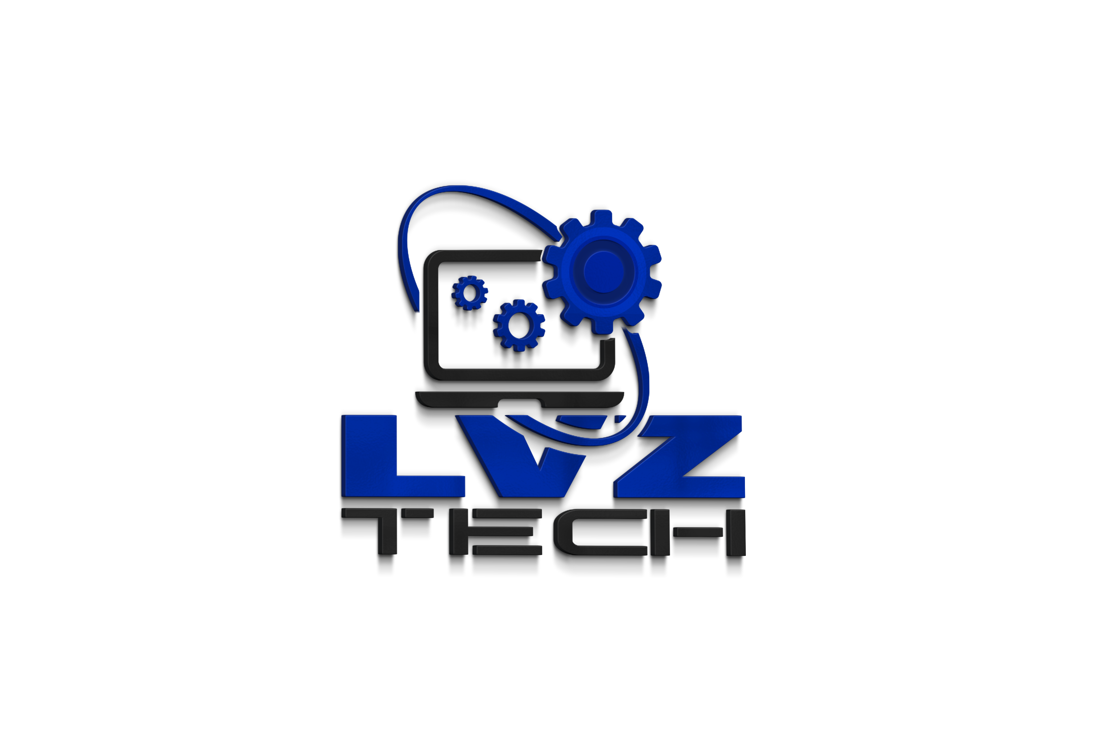 Lvztech LLC