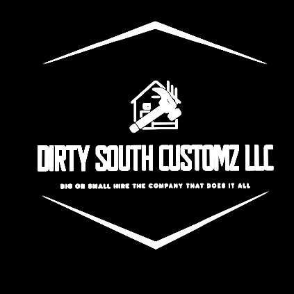 Dirty South Customz LLC