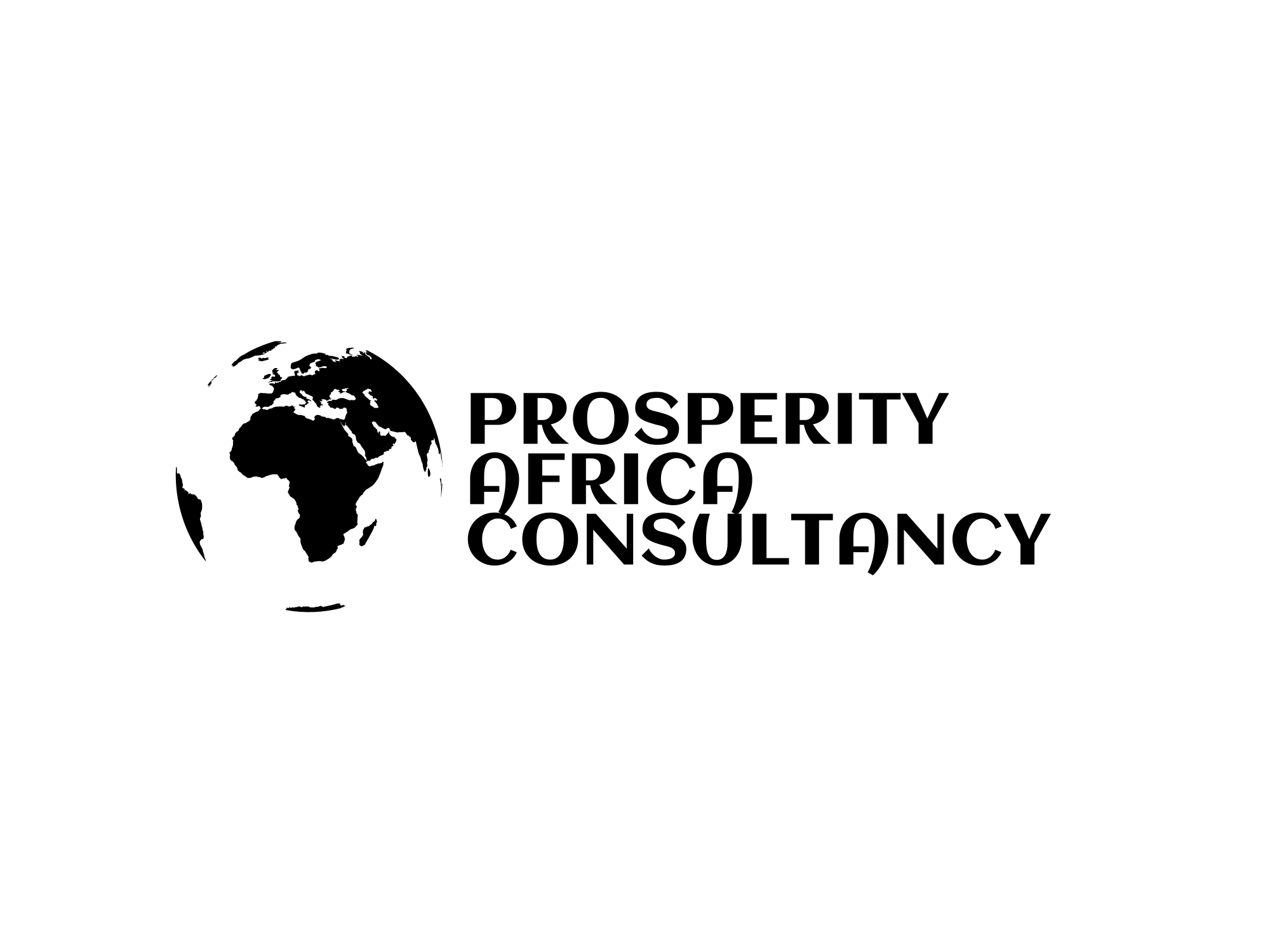 Prosperity Africa Consultancy LLC