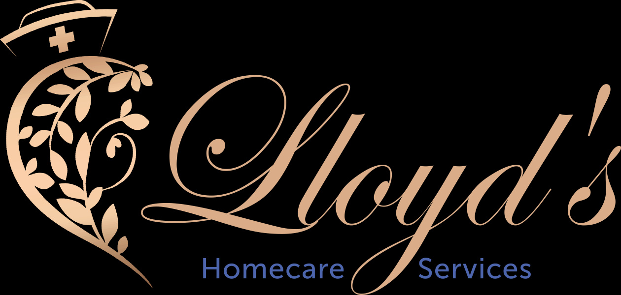 Lloyds Homecare Foundation