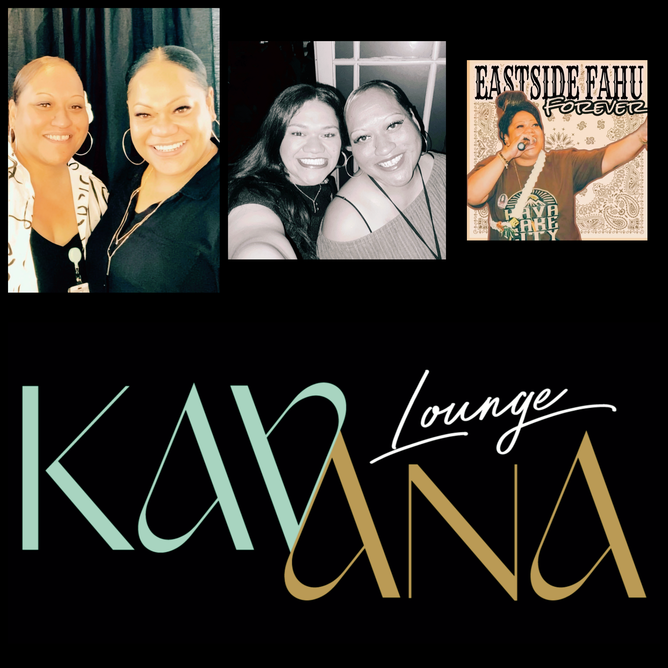 Kavana LLC