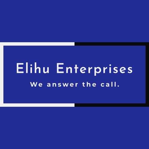 ELIHU ENTERPRISES LLC