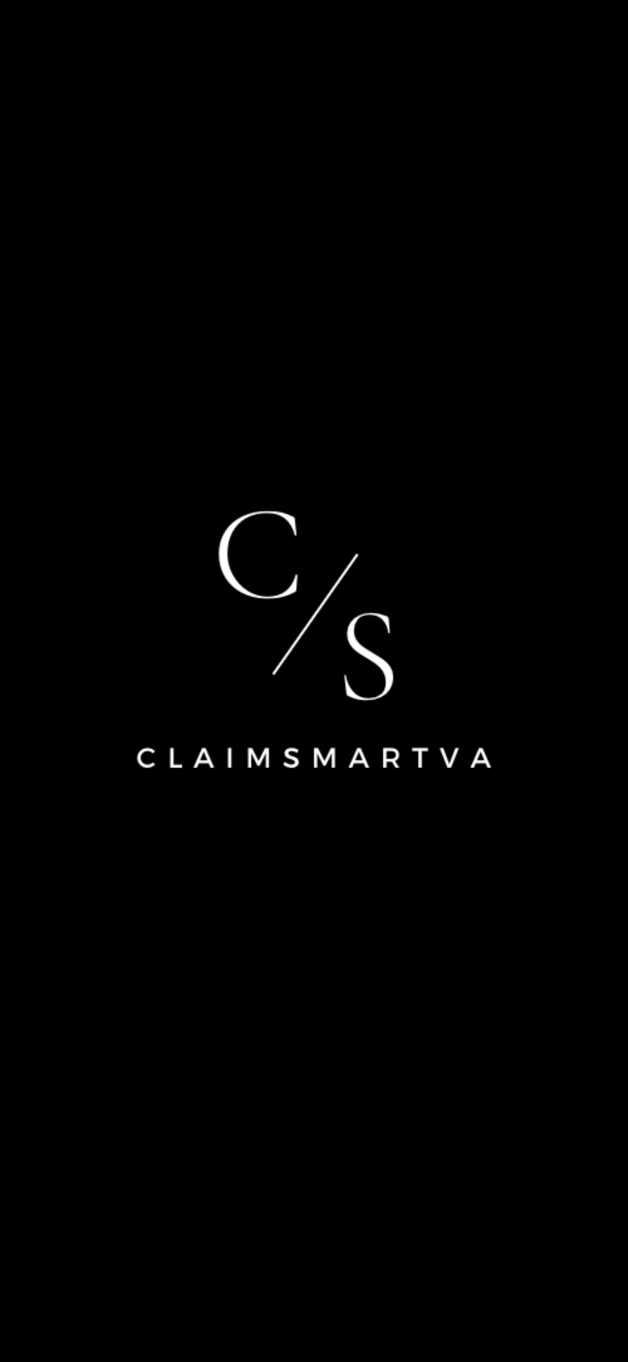 ClaimSmart VA
