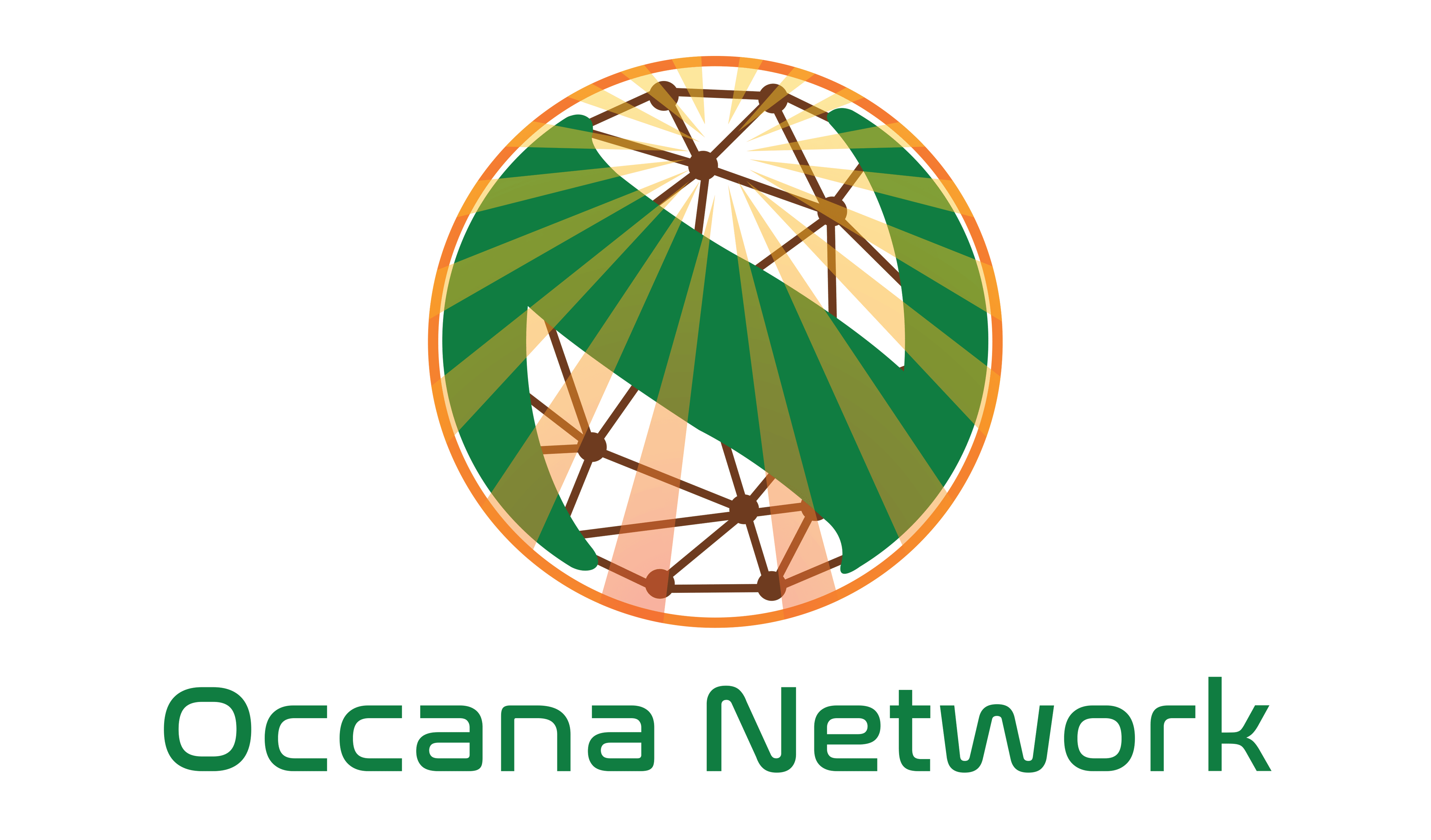 Occana Network LLC