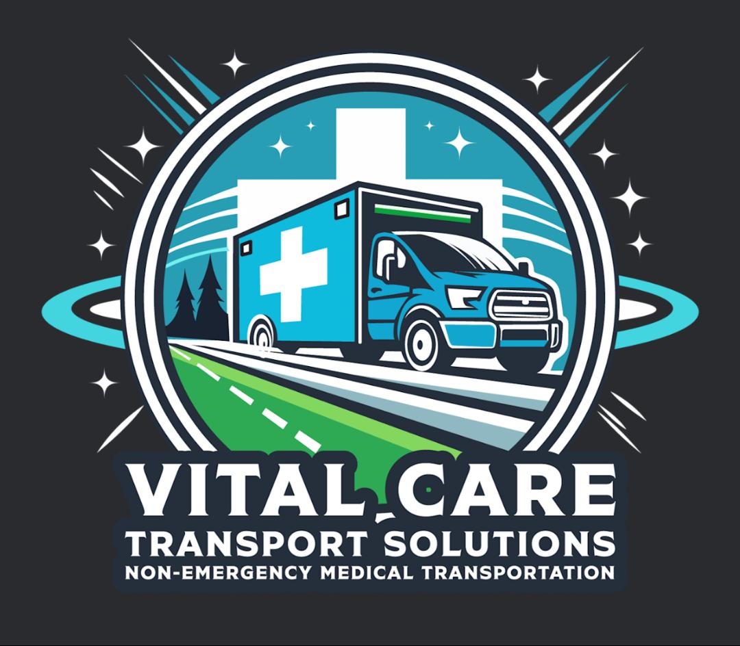 Vital Care Transport Solutions LLC