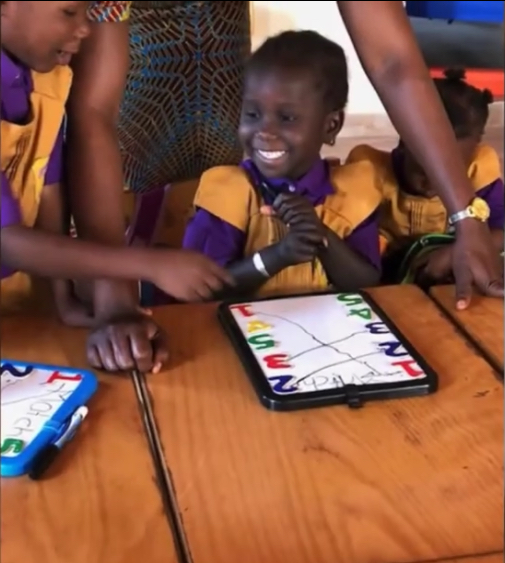 Prospect In Mummy's Tummy (pimt) International