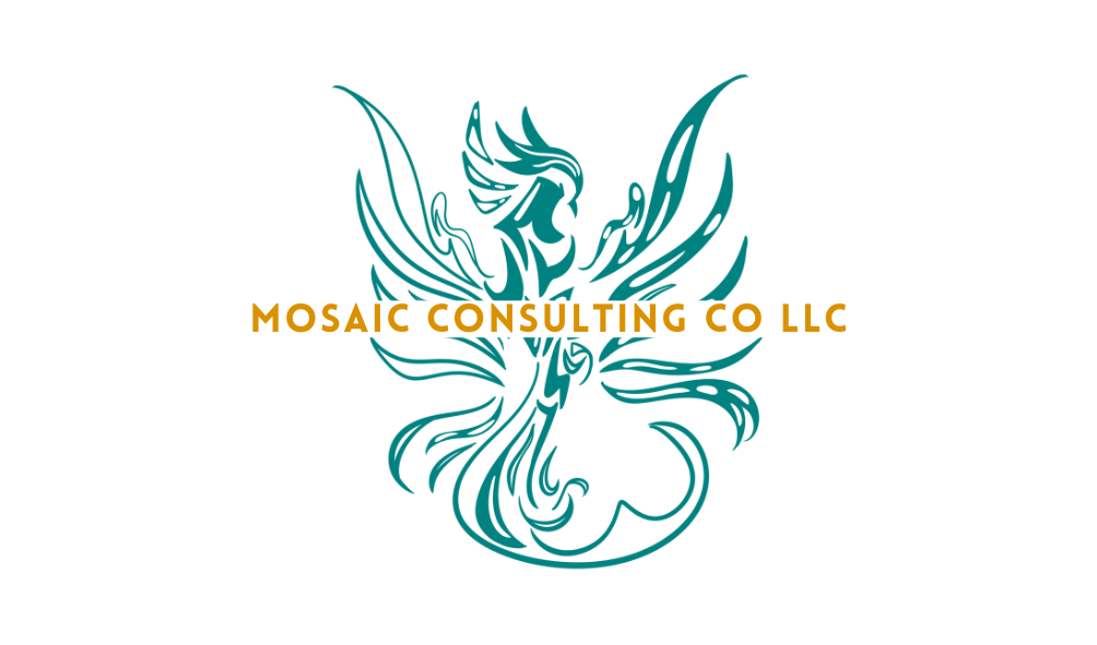 Mosaic Consulting Co LLC