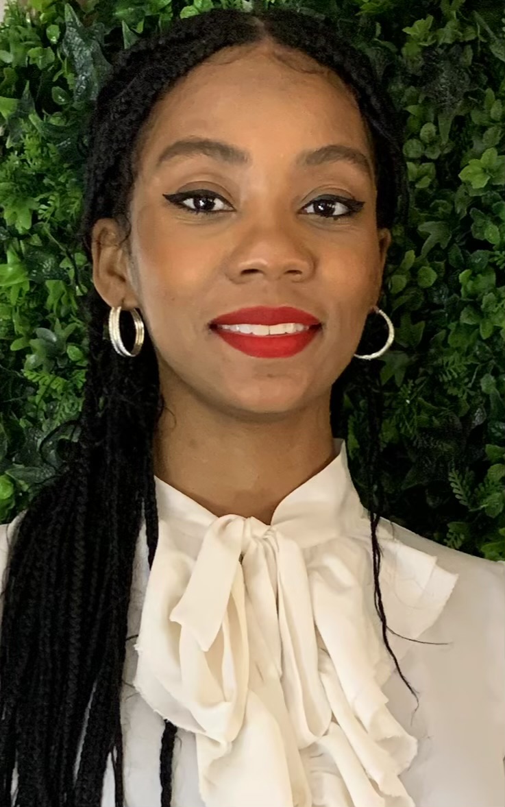 Won And Own Lee Designs