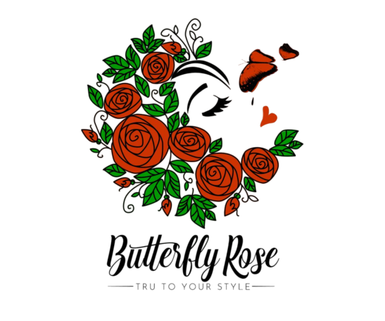 Culture Entertainment